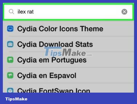 How to Restore iPhone without updating Picture 30