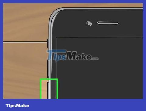 How to Restore iPhone without updating Picture 7