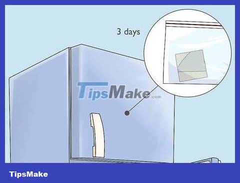 How to Restore your phone's battery Picture 10