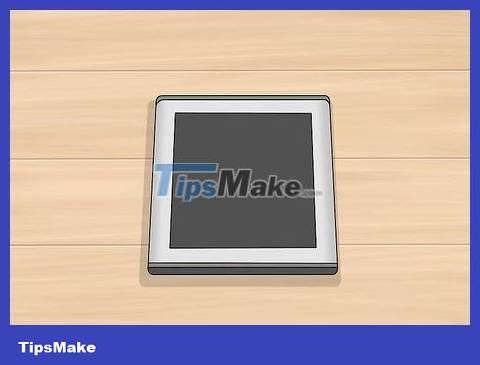 How to Restore your phone's battery Picture 13