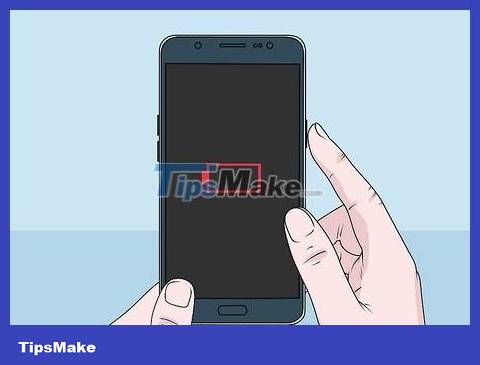 How to Restore your phone's battery Picture 29