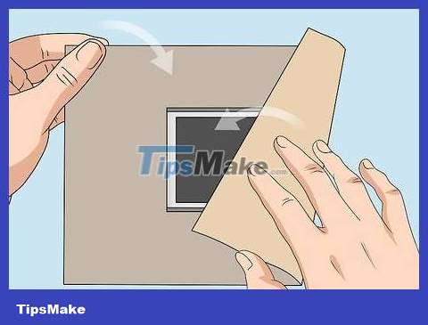 How to Restore your phone's battery Picture 7