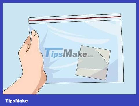 How to Restore your phone's battery Picture 8