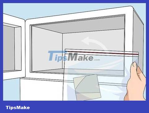 How to Restore your phone's battery Picture 9