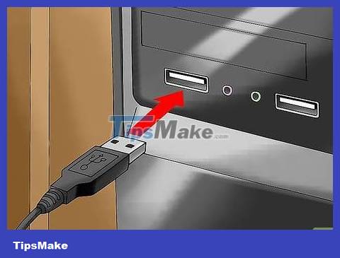 How to Run Downloaded Games on PSP Picture 18