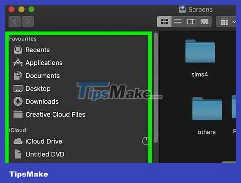 How to Run Downloaded Games on PSP Picture 20