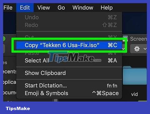 How to Run Downloaded Games on PSP Picture 23