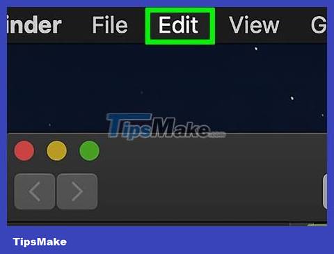 How to Run Downloaded Games on PSP Picture 27
