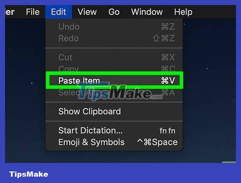 How to Run Downloaded Games on PSP Picture 28