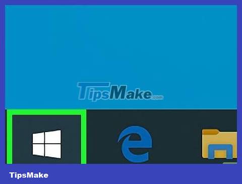 How to Run Downloaded Games on PSP Picture 4