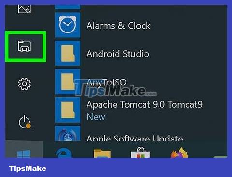 How to Run Downloaded Games on PSP Picture 5