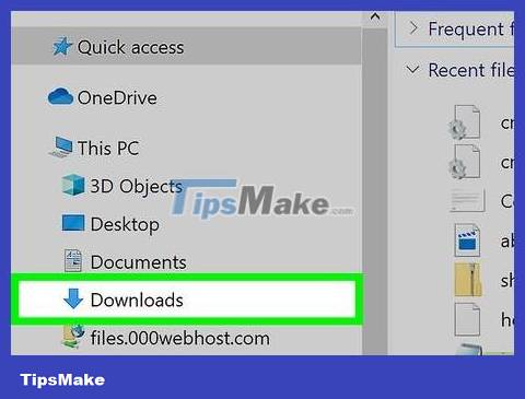 How to Run Downloaded Games on PSP Picture 6
