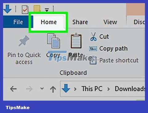 How to Run Downloaded Games on PSP Picture 8