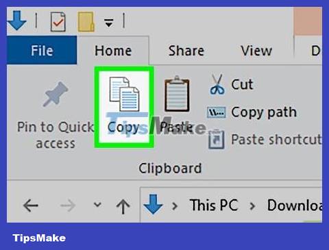 How to Run Downloaded Games on PSP Picture 9
