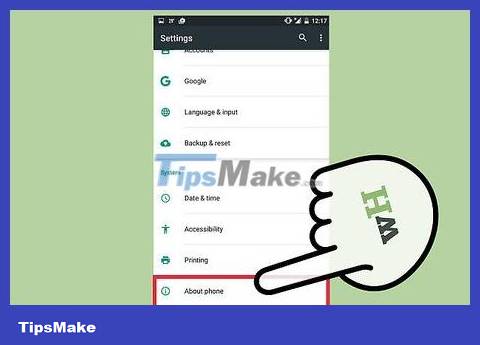 How to Save Battery on Android Picture 11