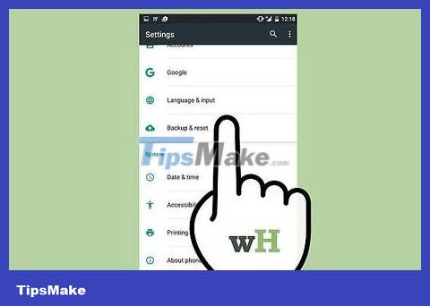How to Save Battery on Android Picture 13