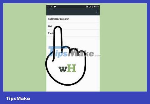 How to Save Battery on Android Picture 14