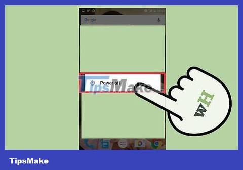 How to Save Battery on Android Picture 15