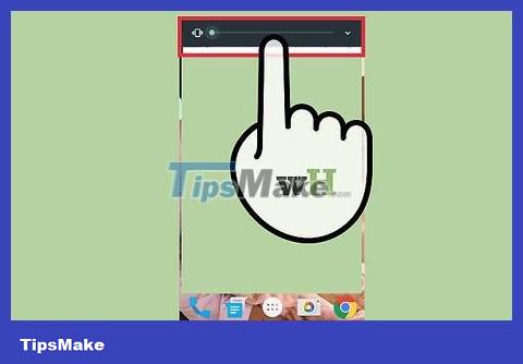 How to Save Battery on Android Picture 5