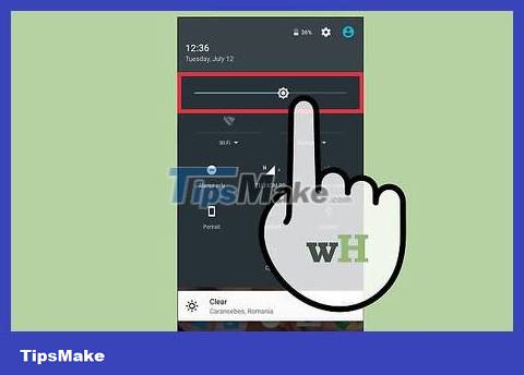 How to Save Battery on Android Picture 6