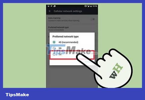 How to Save Battery on Android Picture 9