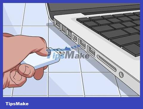 How to Save Files to USB Picture 12