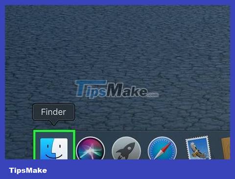 How to Save Files to USB Picture 14