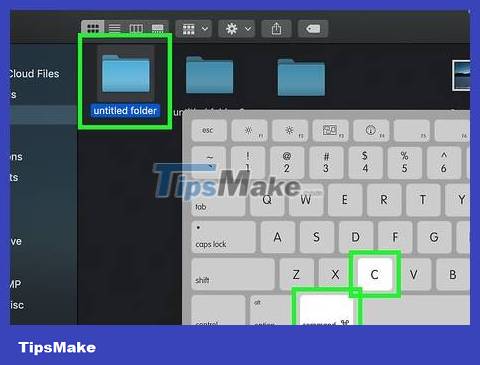 How to Save Files to USB Picture 15
