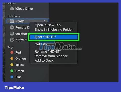 How to Save Files to USB Picture 18