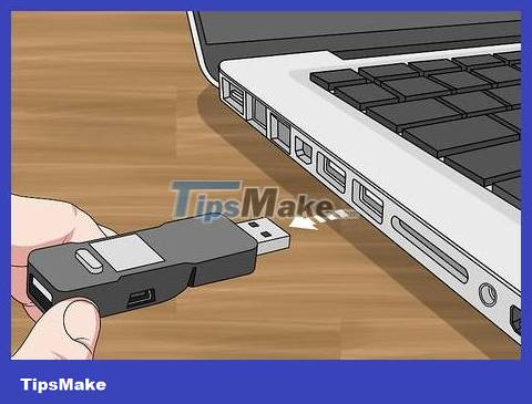 How to Save Files to USB Picture 19