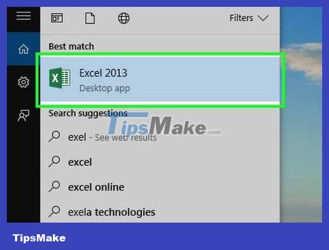 How to Save Files to USB Picture 21