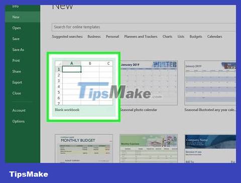 How to Save Files to USB Picture 22