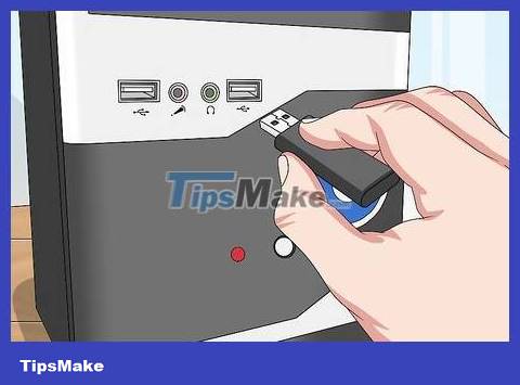 How to Save Files to USB Picture 28