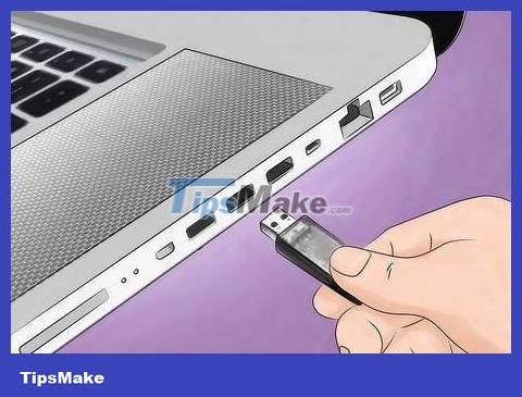 How to Save Files to USB Picture 29