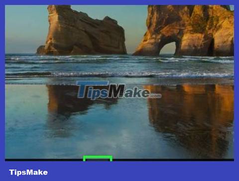 How to Save Files to USB Picture 30