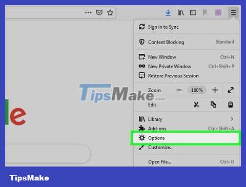 How to Save Files to USB Picture 31