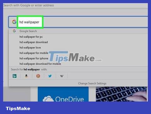 How to Save Files to USB Picture 32