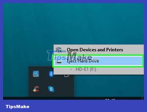 How to Save Files to USB Picture 35