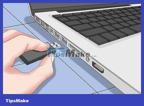 How to Save Files to USB Picture 36