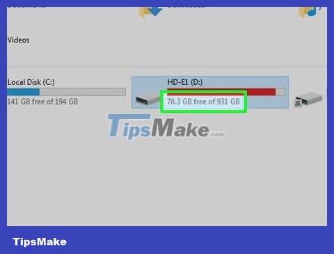 How to Save Files to USB Picture 37
