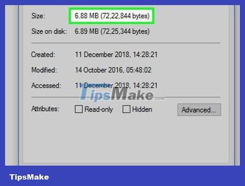 How to Save Files to USB Picture 38