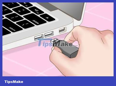 How to Save Files to USB Picture 5