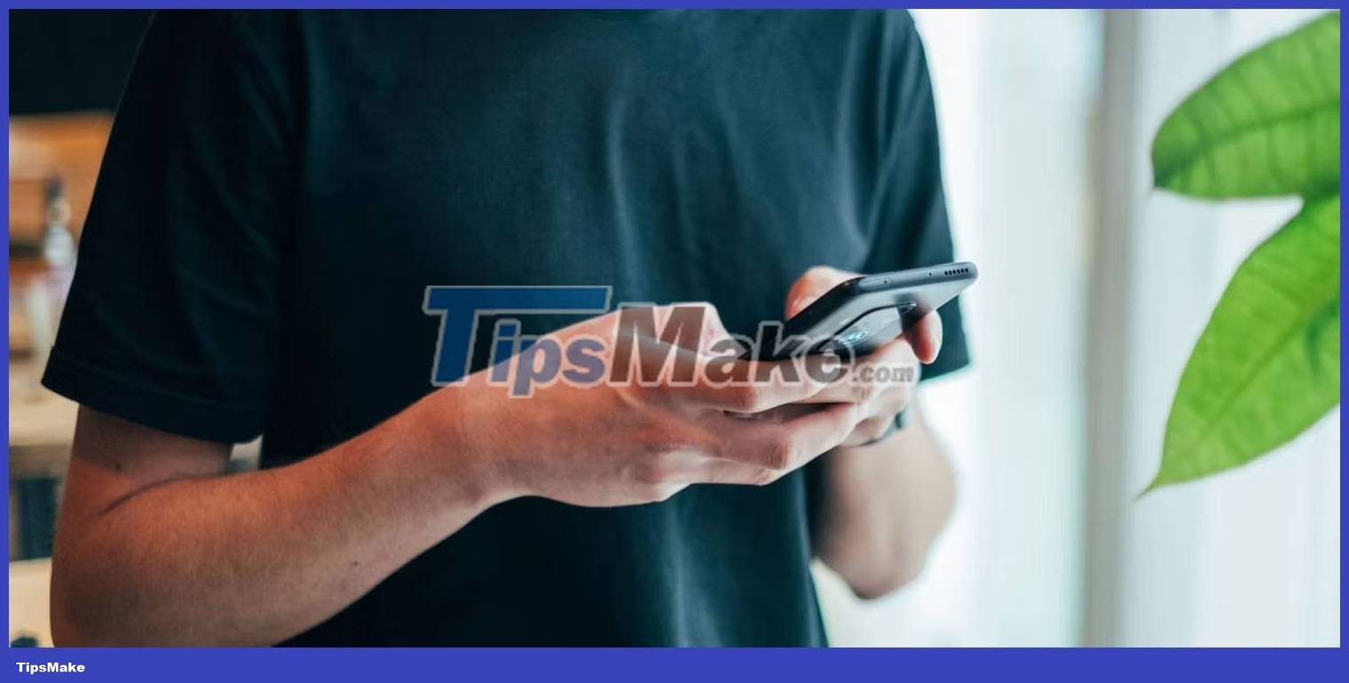 How to save image files in JPEG 2000 format Picture 2