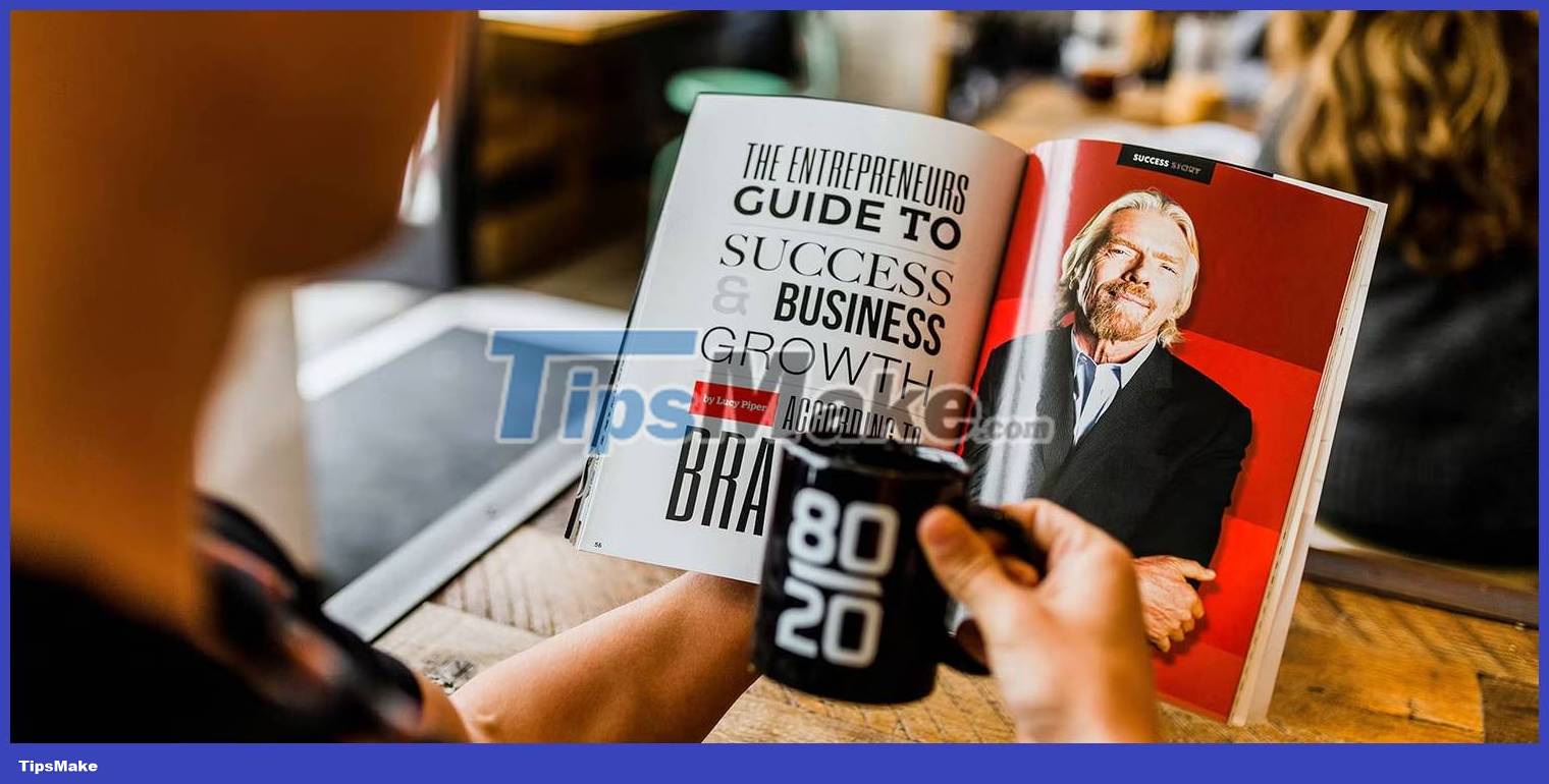 How to save image files in JPEG 2000 format Picture 3