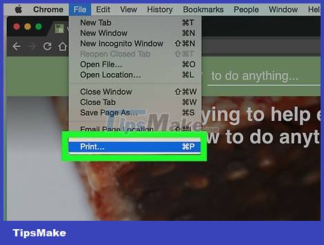 How to Save PDF Files Picture 10