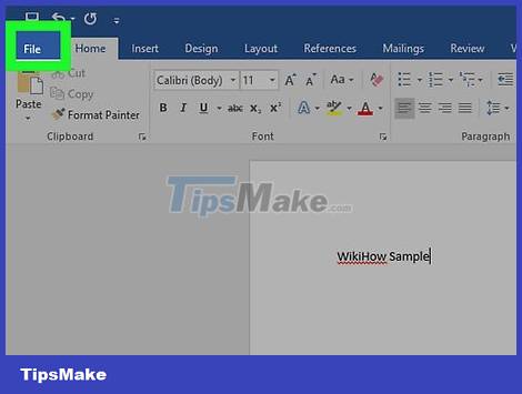 How to Save PDF Files Picture 17