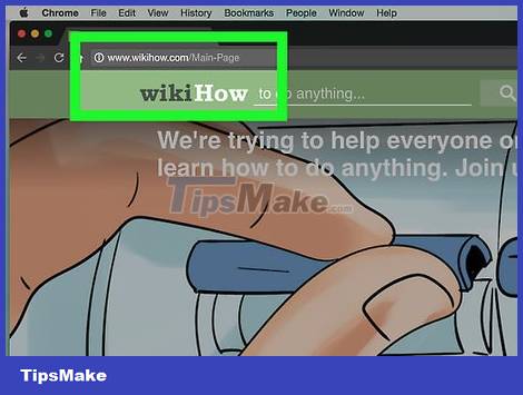 How to Save PDF Files Picture 8