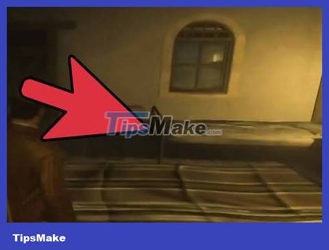 How to Save Red Dead Redemption Gameplay Picture 3