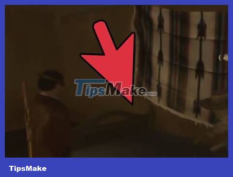 How to Save Red Dead Redemption Gameplay Picture 4