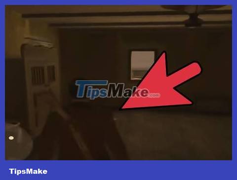 How to Save Red Dead Redemption Gameplay Picture 5